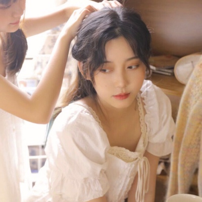 兽设配色实用搭配指南兽圈社群