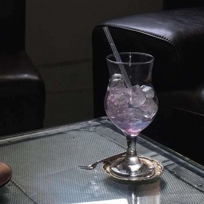 兽设比例设计入门福瑞交流群