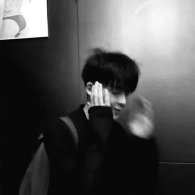 Furry圈经典作品赏析福瑞群