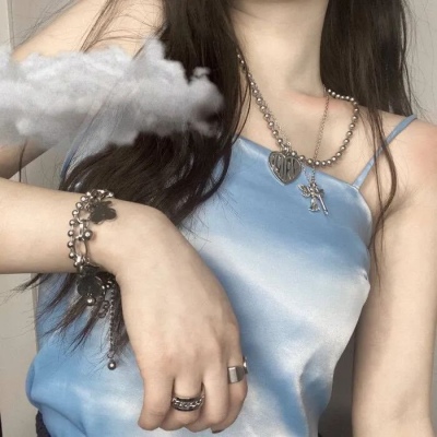 江达福瑞交流群